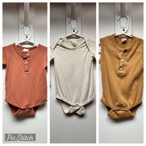 12-18 month Kate Quinn bundle